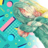 jelly-pop-sock-7 jelly-pop-sock-7