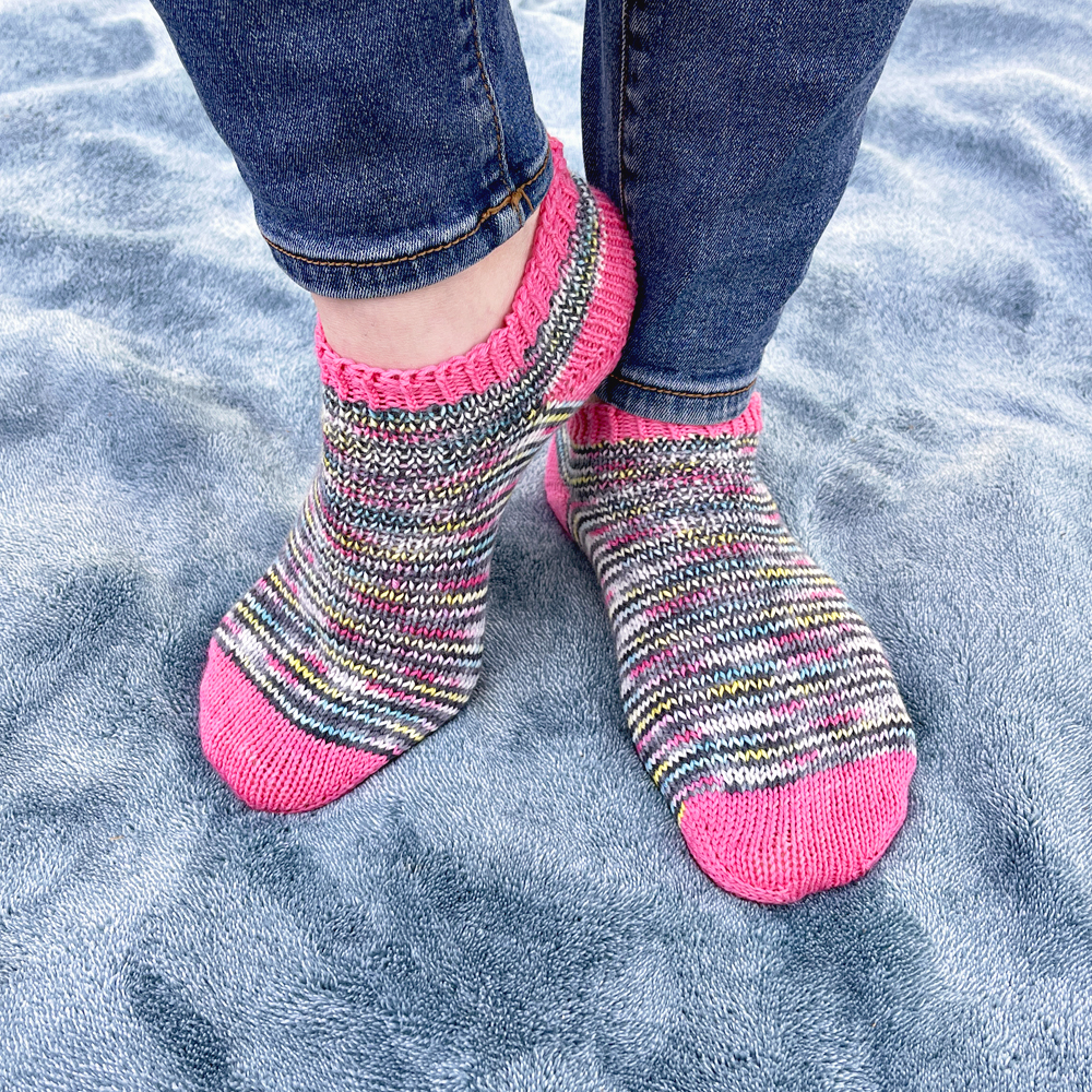 mix-tape-kit-10 mix-tape-kit-10