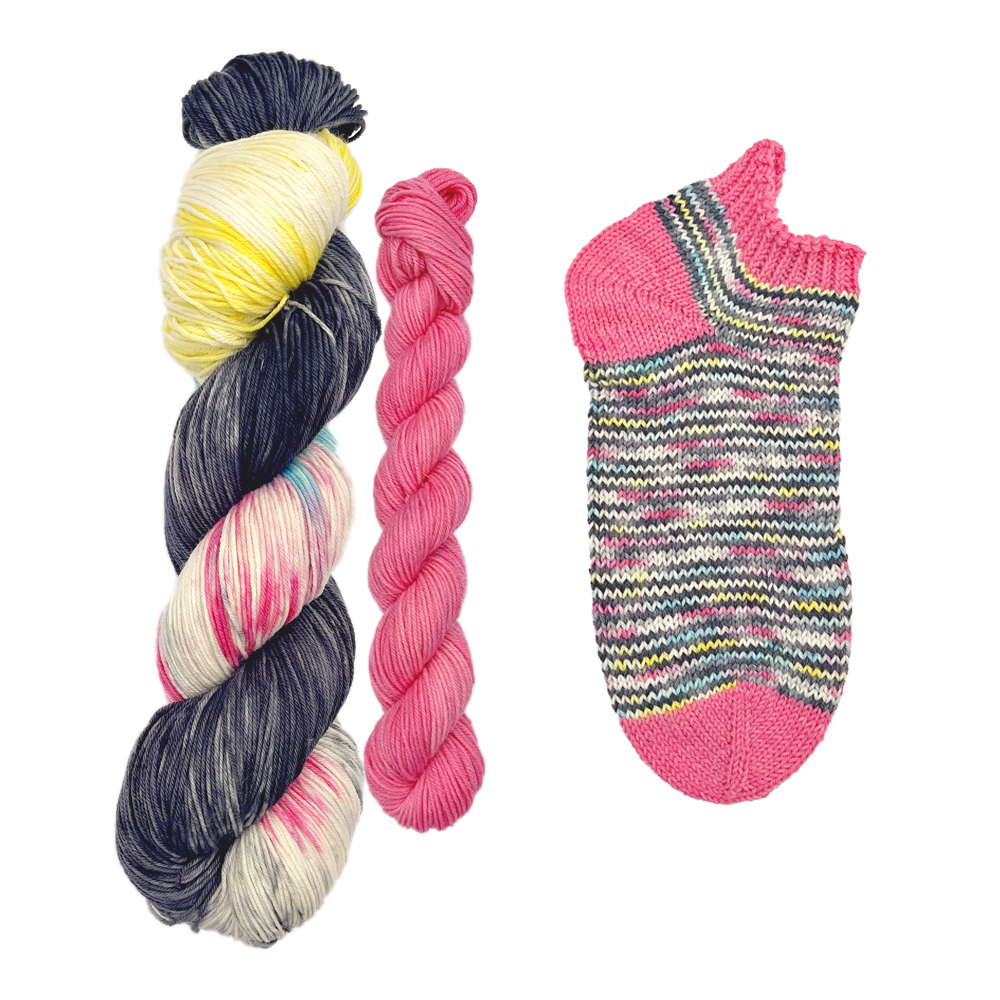 mix-tape-kit-2 mix-tape-kit-2