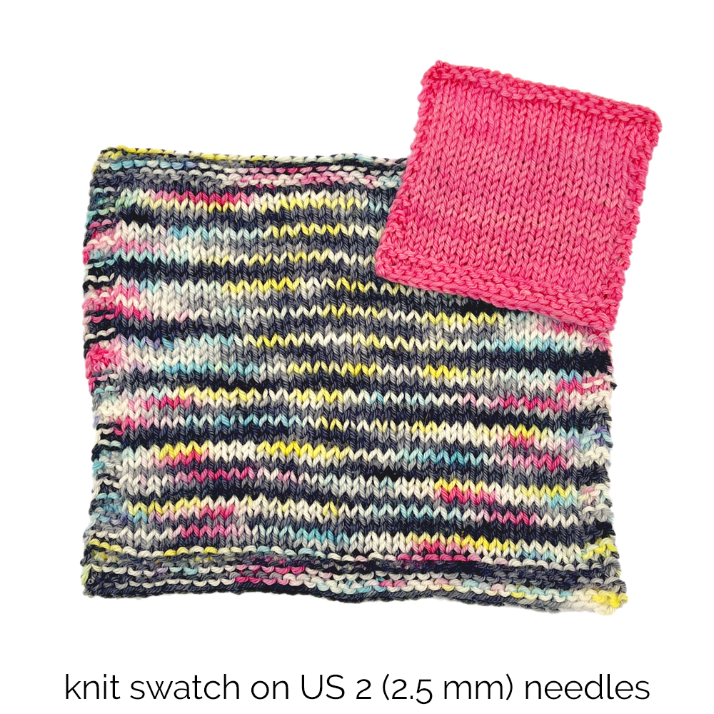 mix-tape-kit-4 mix-tape-kit-4