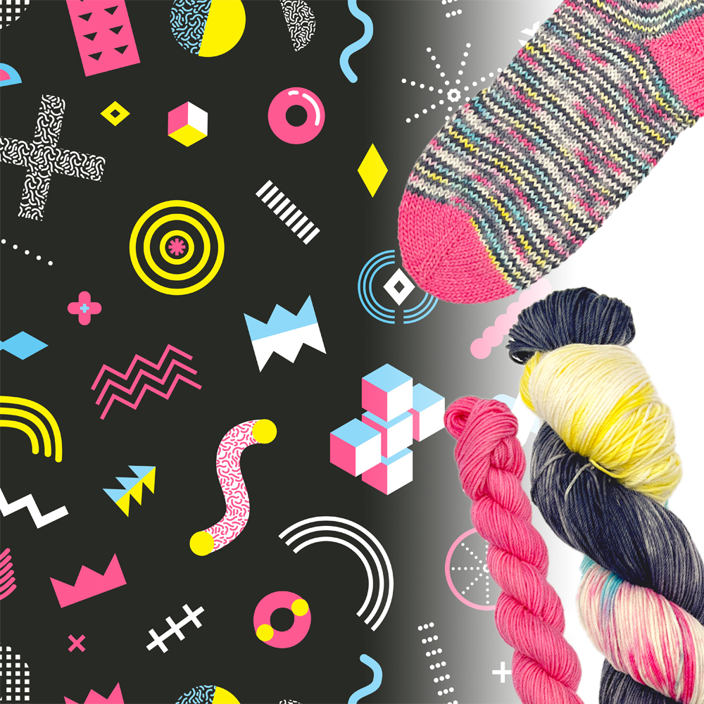 mix-tape-kit-7 mix-tape-kit-7