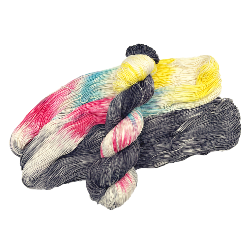 mix-tape-sock-3 mix-tape-sock-3