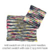 mix-tape-sock-5