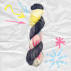 mix-tape-sock-9