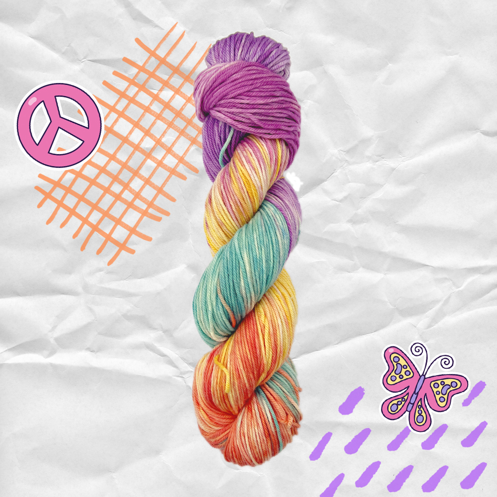 slap-bracelet-dk-10 slap-bracelet-dk-10