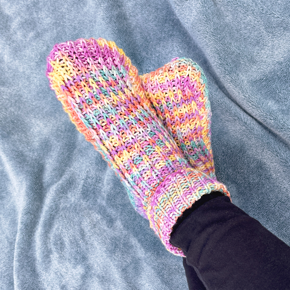 slap-bracelet-dk-11 slap-bracelet-dk-11