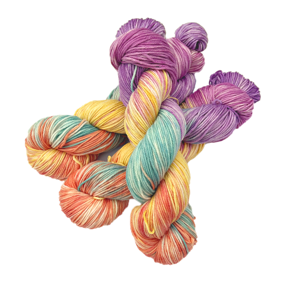 slap-bracelet-dk-5 slap-bracelet-dk-5