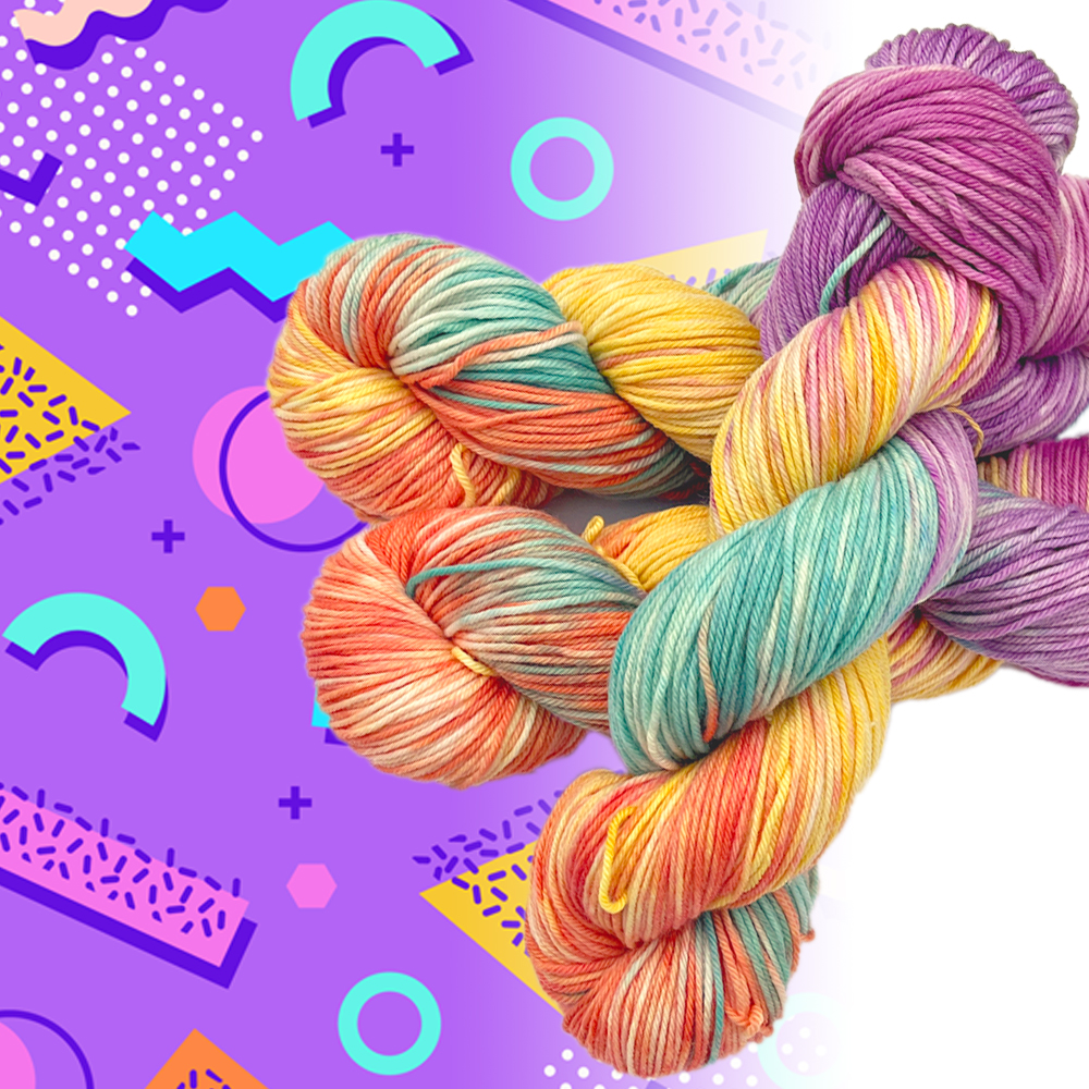 slap-bracelet-dk-8 slap-bracelet-dk-8