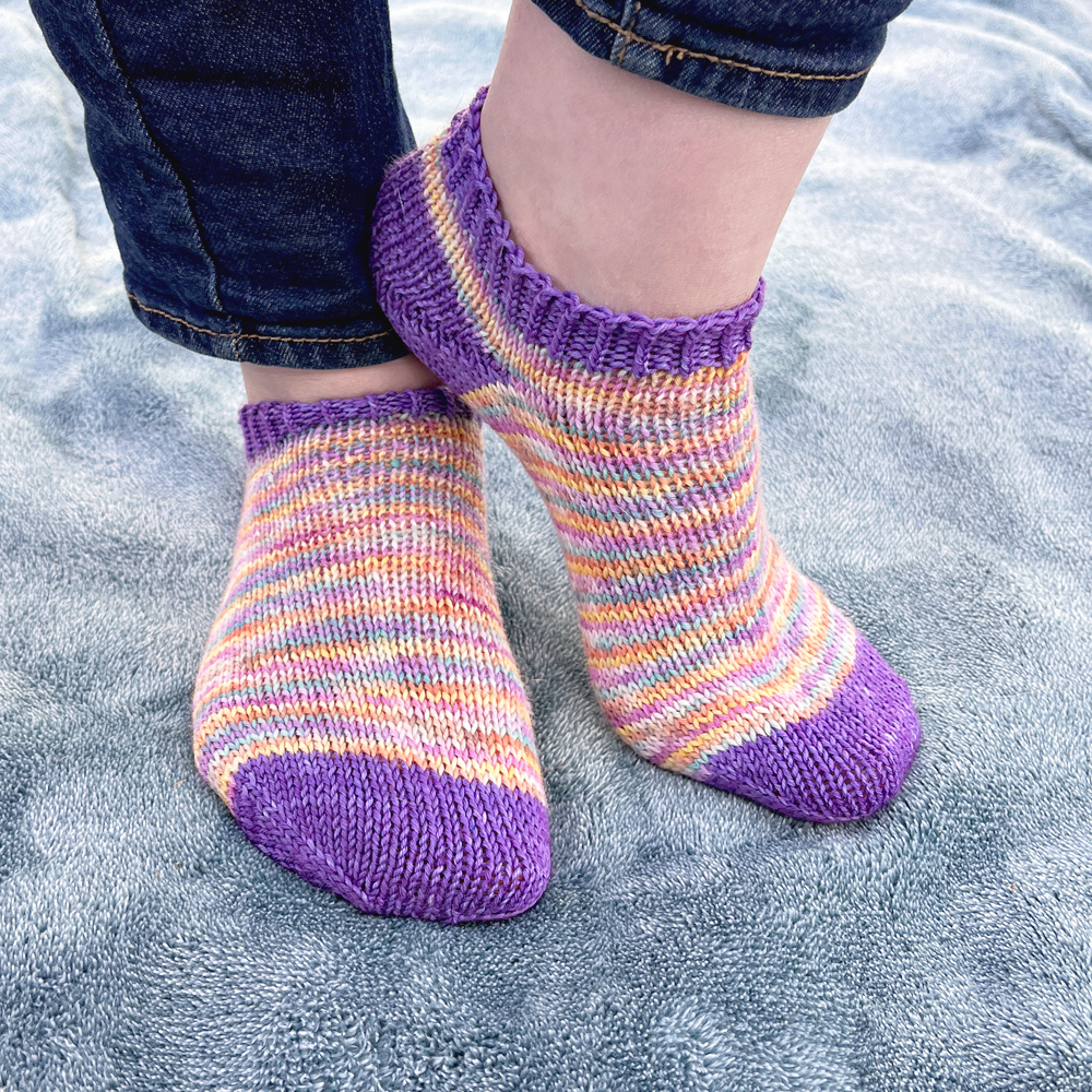 slap-bracelet-kit-10