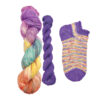 slap-bracelet-kit-2