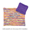 slap-bracelet-kit-4