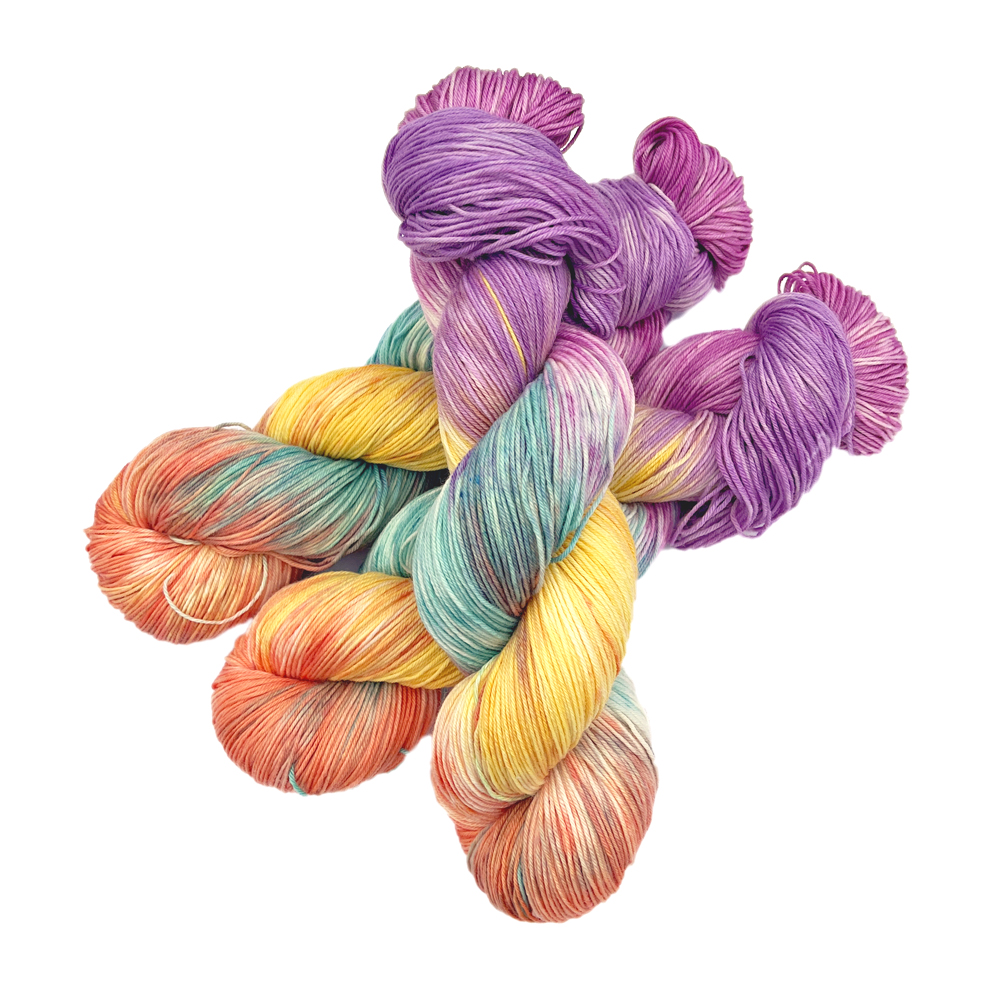 slap-bracelet-sock-2