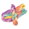 slap-bracelet-sock-3