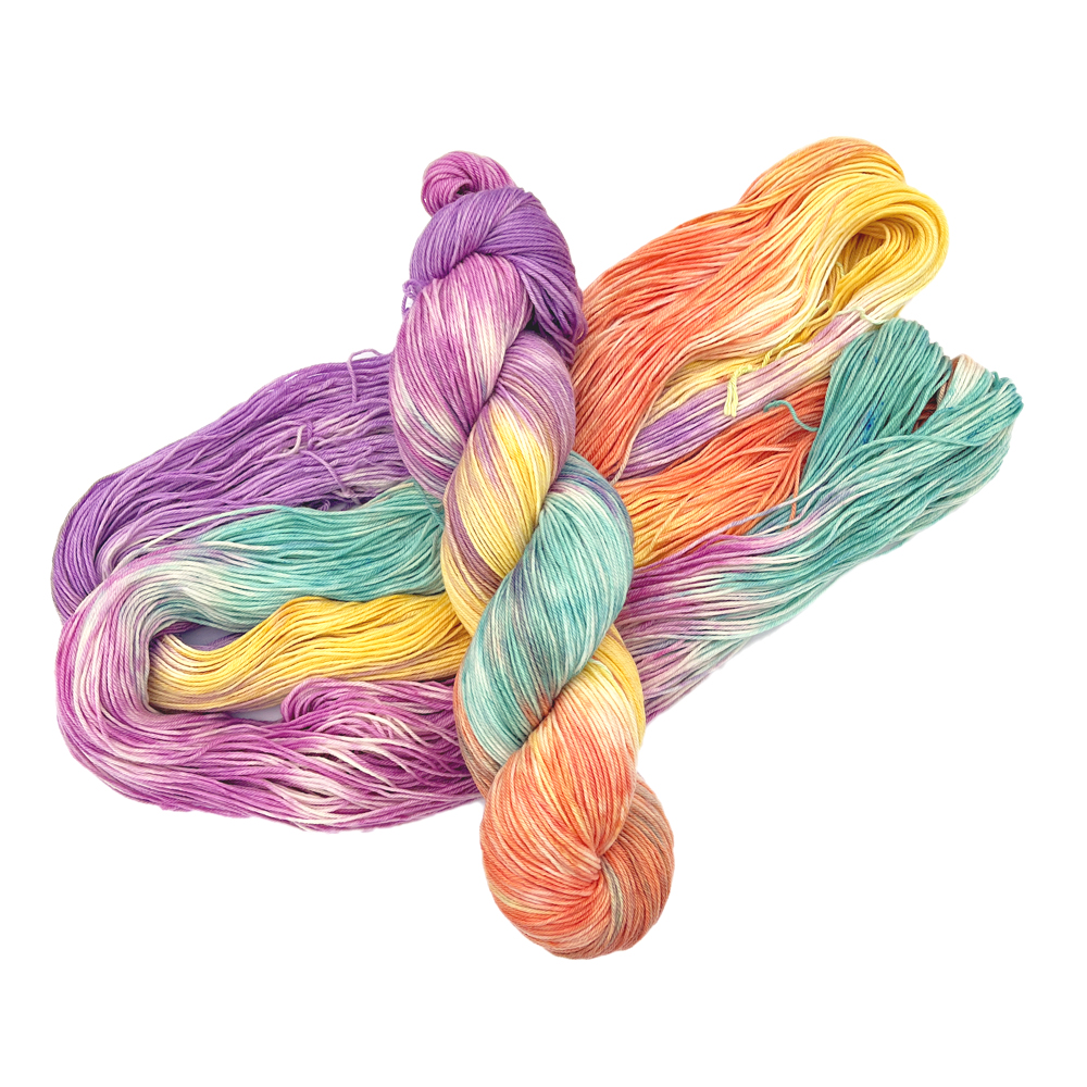 slap-bracelet-sock-3