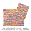slap-bracelet-sock-5 slap-bracelet-sock-5