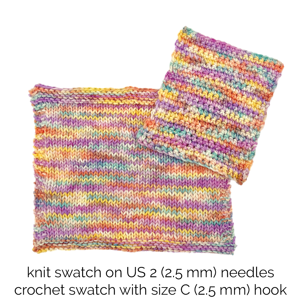 slap-bracelet-sock-5