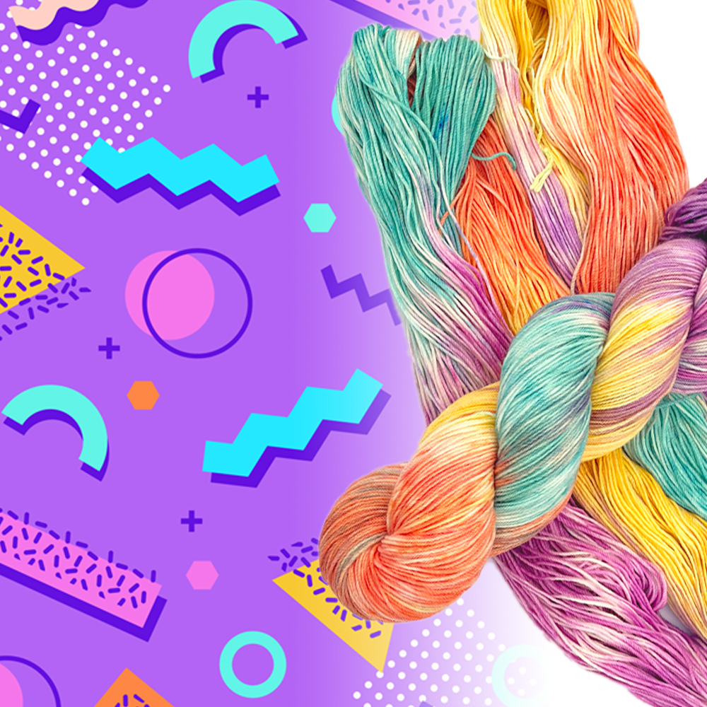 slap-bracelet-sock-7