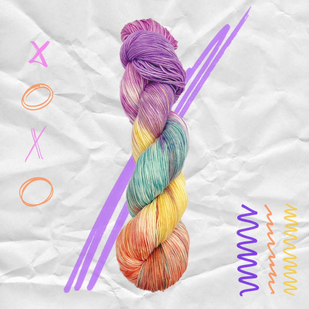 slap-bracelet-sock-9