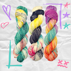 Vibe Check Collection