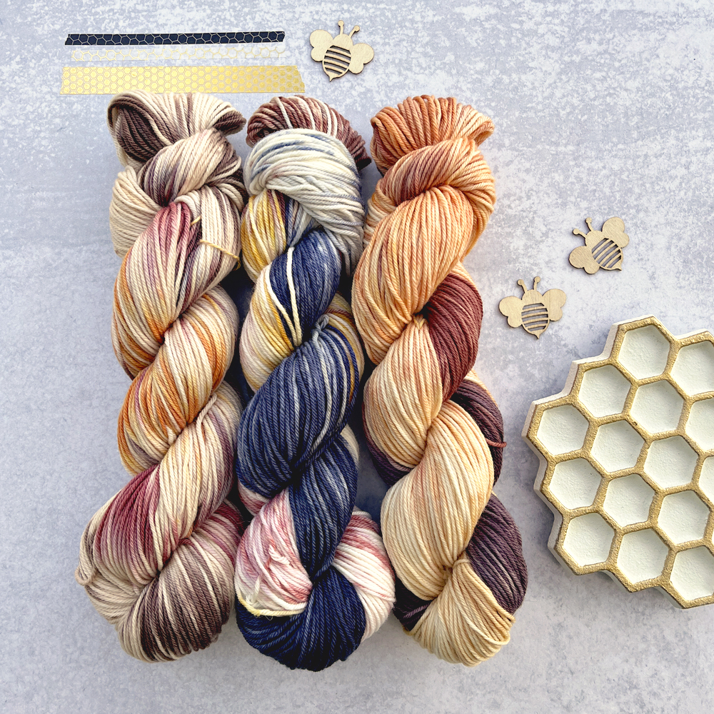 honey-and-harvest-dk-1