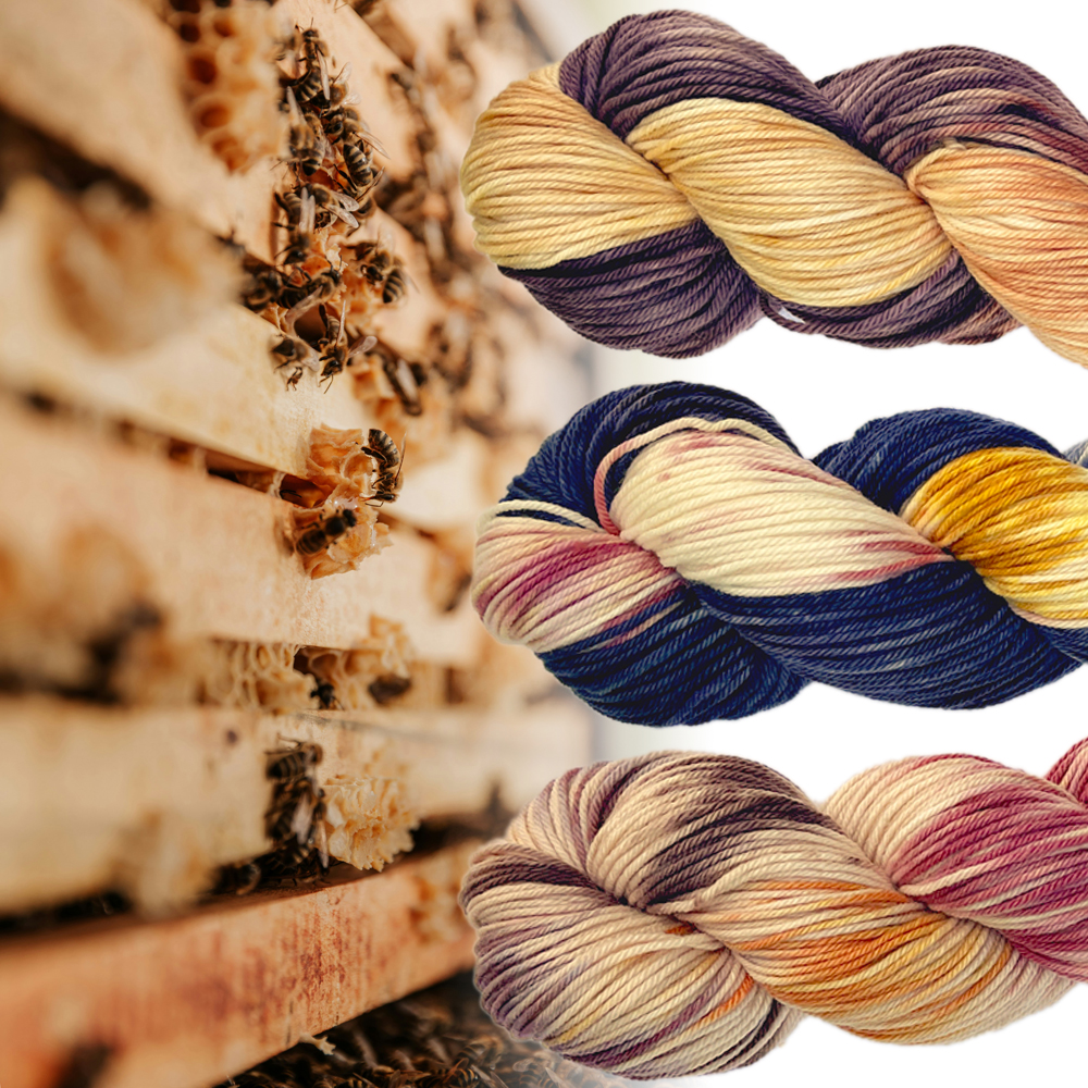 honey-and-harvest-dk-4