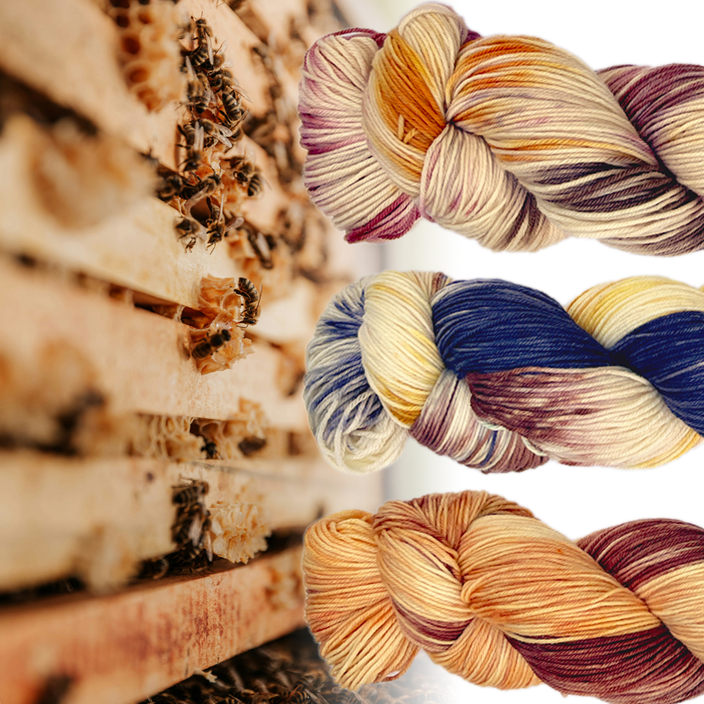 honey-and-harvest-sock-4