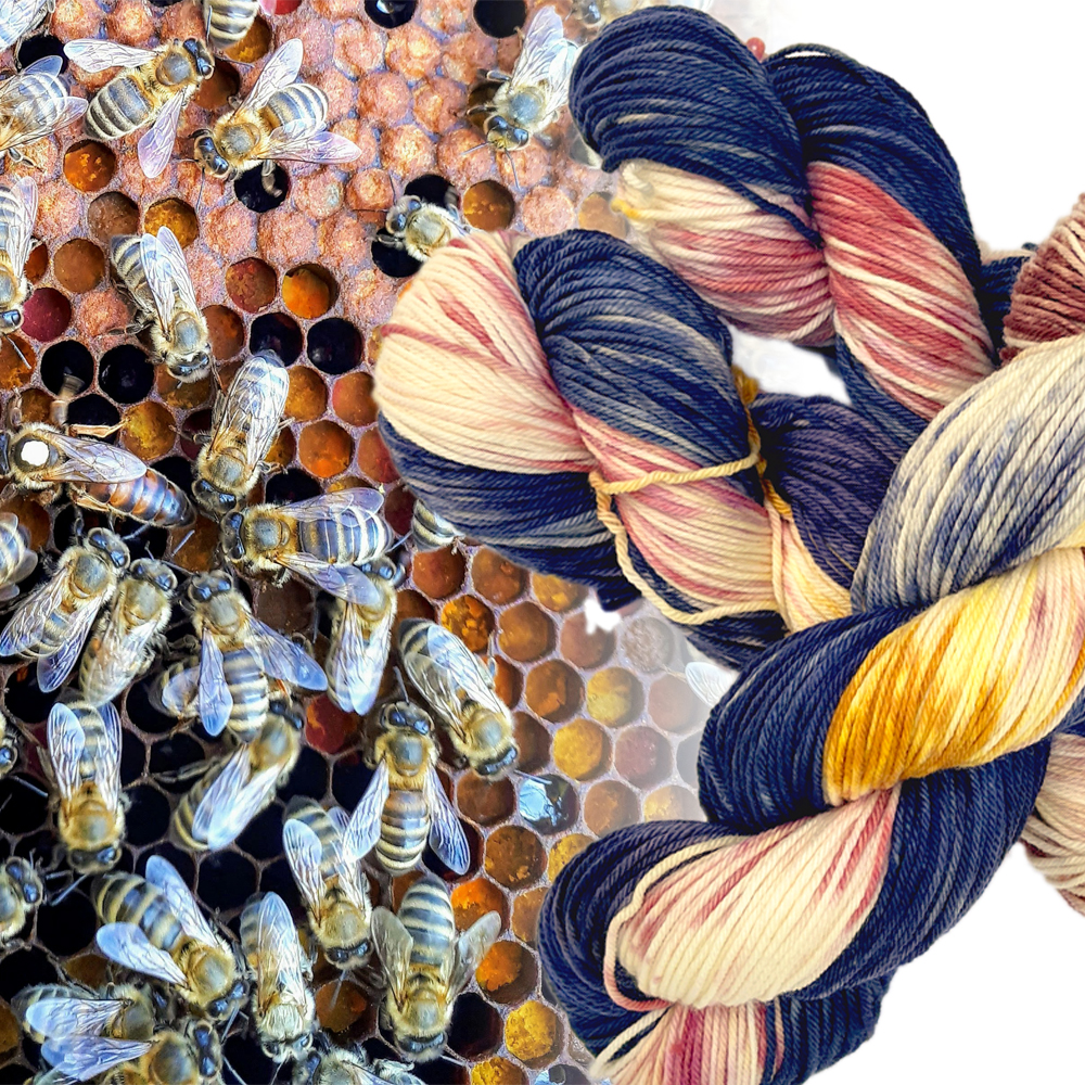 honeybee-harvest-dk-10 honeybee-harvest-dk-10