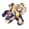 honeybee-harvest-dk-4 honeybee-harvest-dk-4