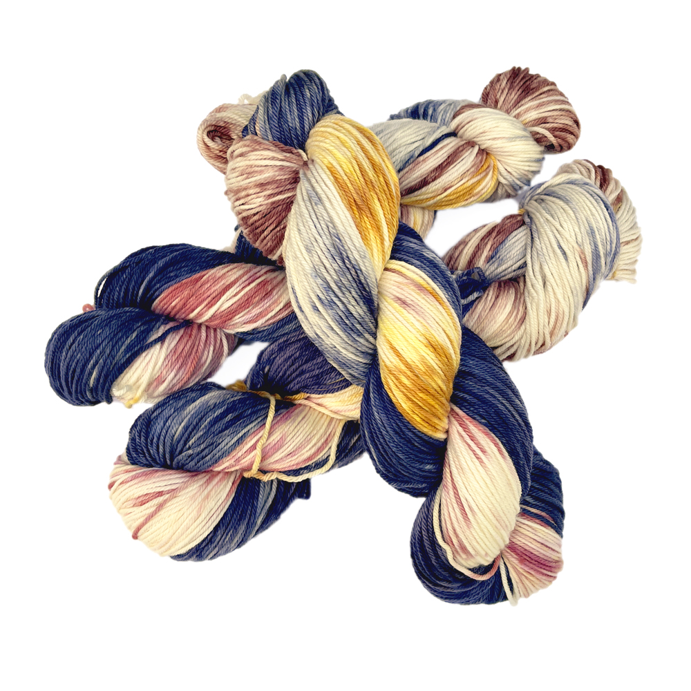 honeybee-harvest-dk-4