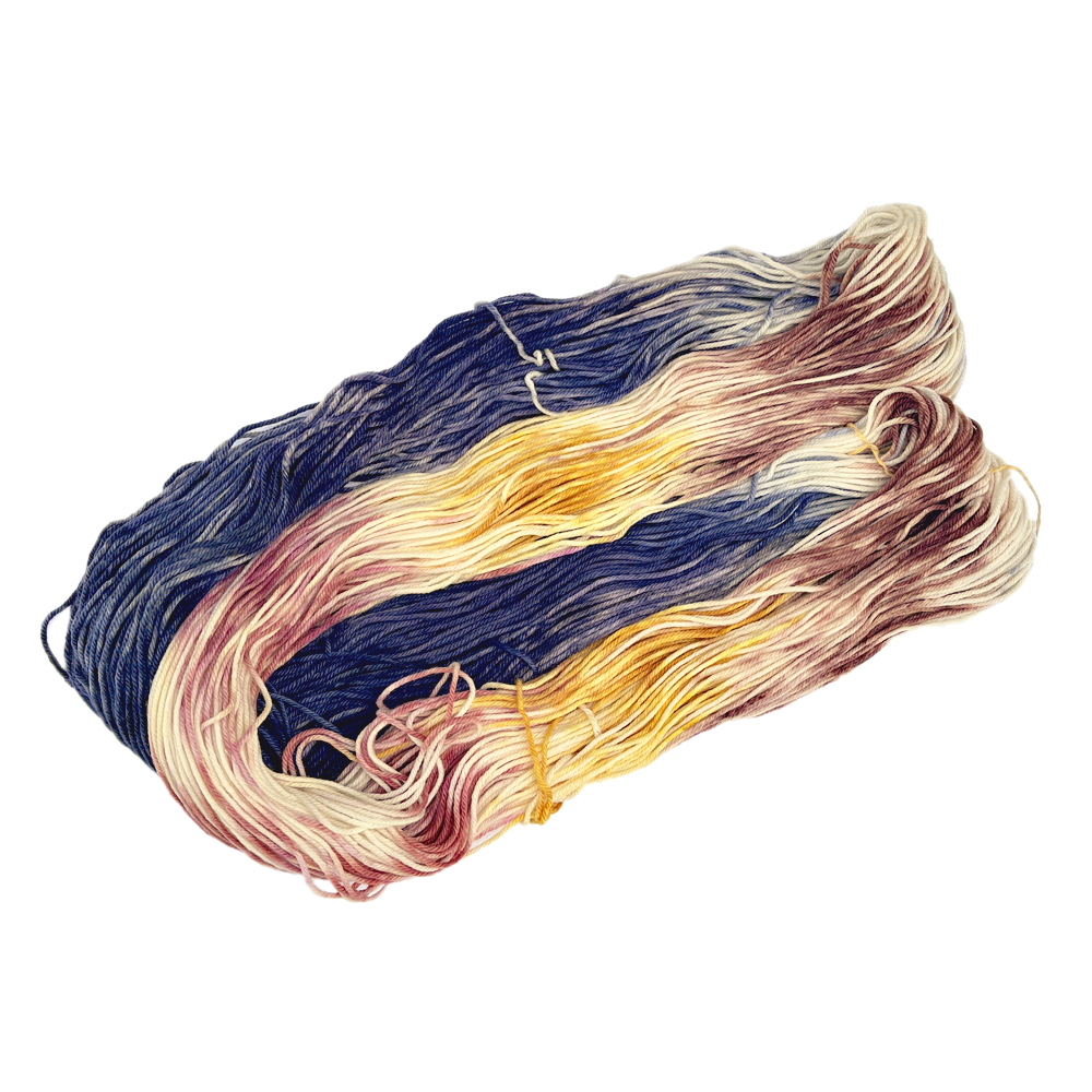 honeybee-harvest-dk-5 honeybee-harvest-dk-5