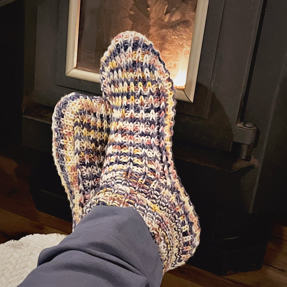 honeybee-harvest-dk-6