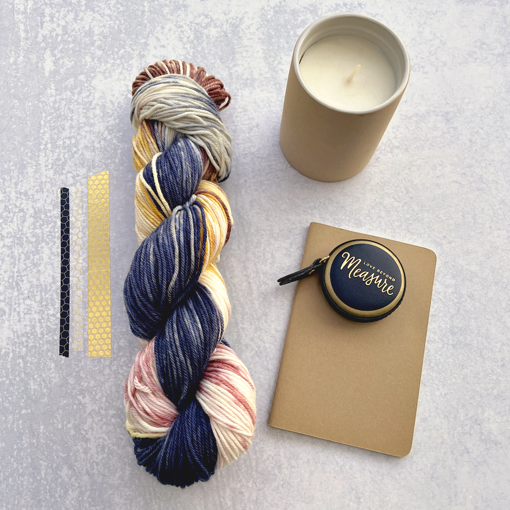 honeybee-harvest-dk-8