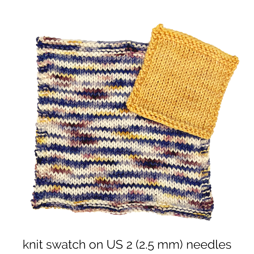 honeybee-harvest-sock-2