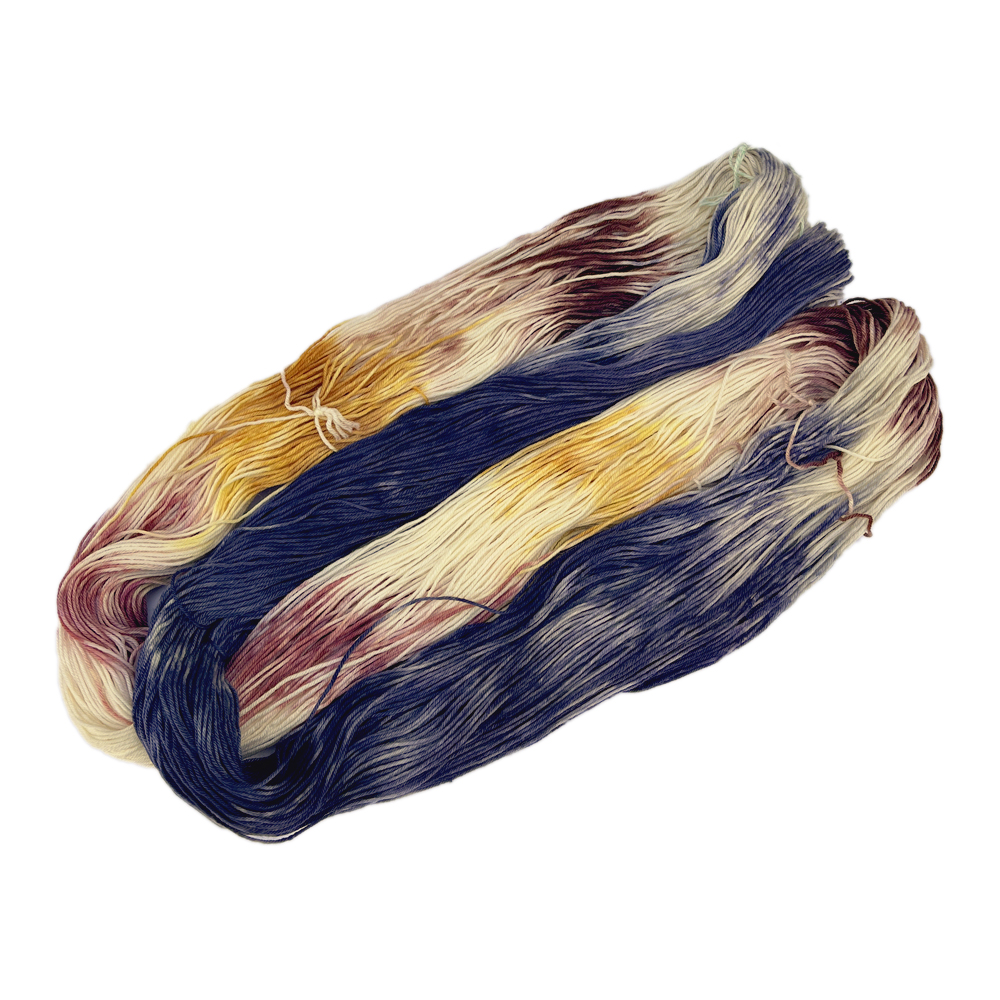 honeybee-harvest-sock-5