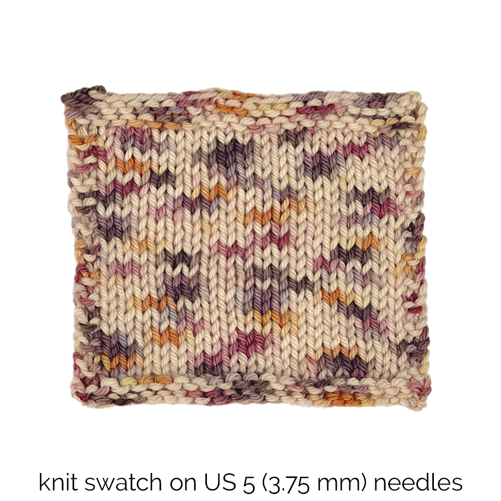 wildflower-honey-dk-2