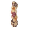 wildflower-honey-dk-3 wildflower-honey-dk-3