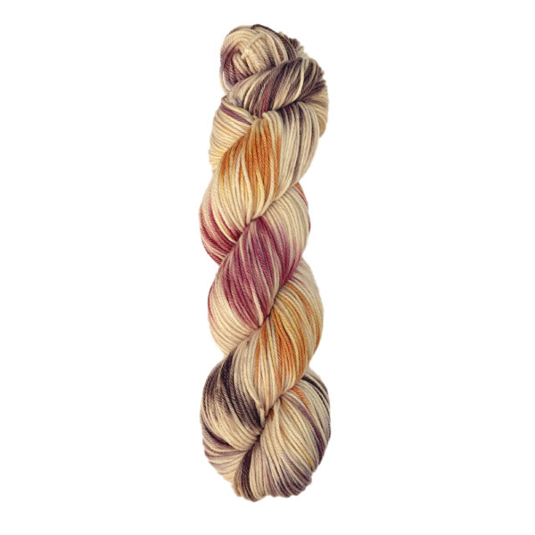 wildflower-honey-dk-3 wildflower-honey-dk-3