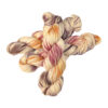 wildflower-honey-dk-4 wildflower-honey-dk-4