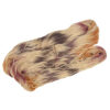 wildflower-honey-dk-5 wildflower-honey-dk-5