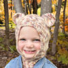 wildflower-honey-dk-6 wildflower-honey-dk-6