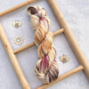 wildflower-honey-dk-8 wildflower-honey-dk-8