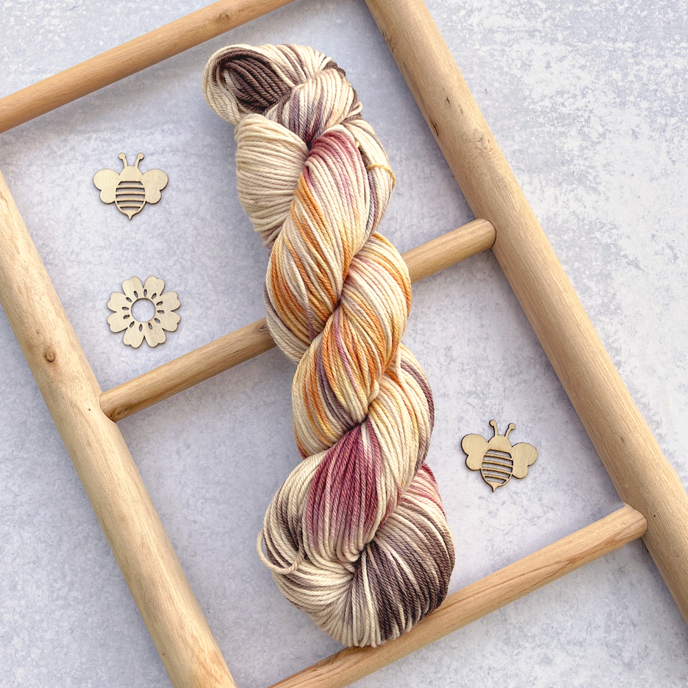 wildflower-honey-dk-8