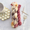 wildflower-honey-kit-2