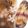 wildflower-honey-sock-10
