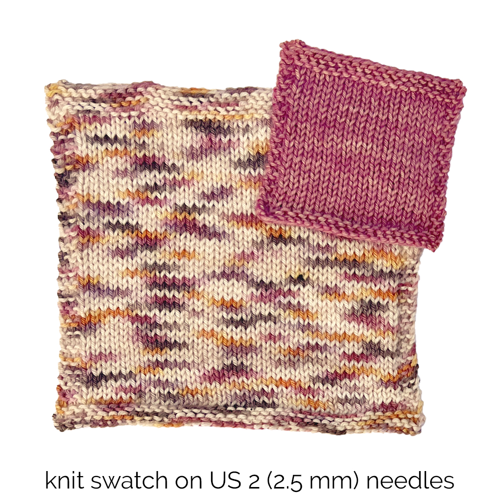 wildflower-honey-sock-2