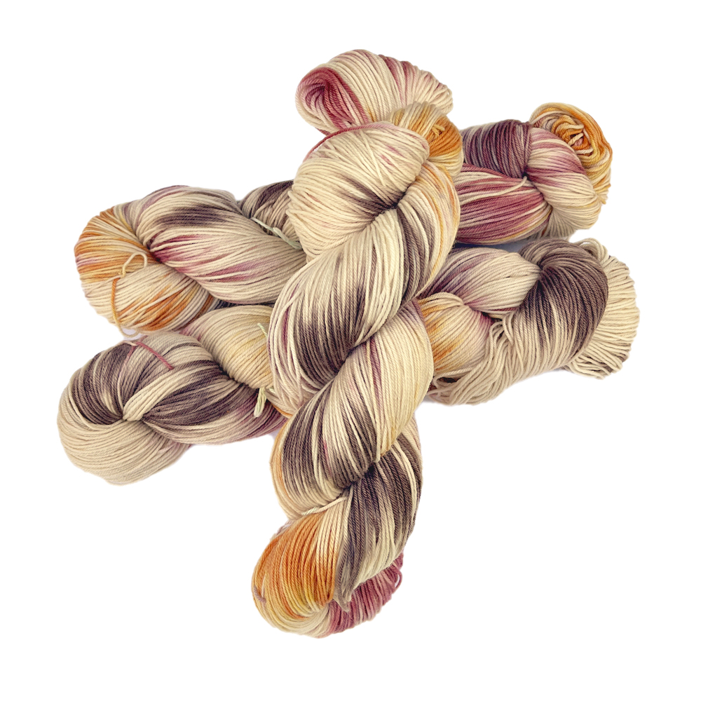 wildflower-honey-sock-4