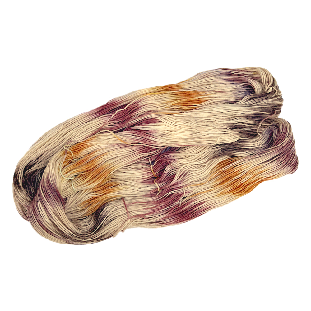 wildflower-honey-sock-5