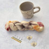 wildflower-honey-sock-7