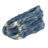 all-is-calm-sock-4 all-is-calm-sock-4
