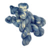 all-is-calm-sock-5 all-is-calm-sock-5